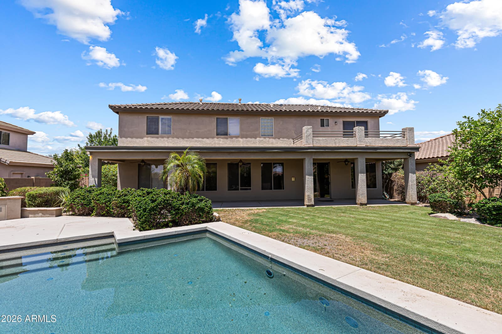 3229 W BUCKHORN Trail, Phoenix, AZ 85083 — photo 78 of 100