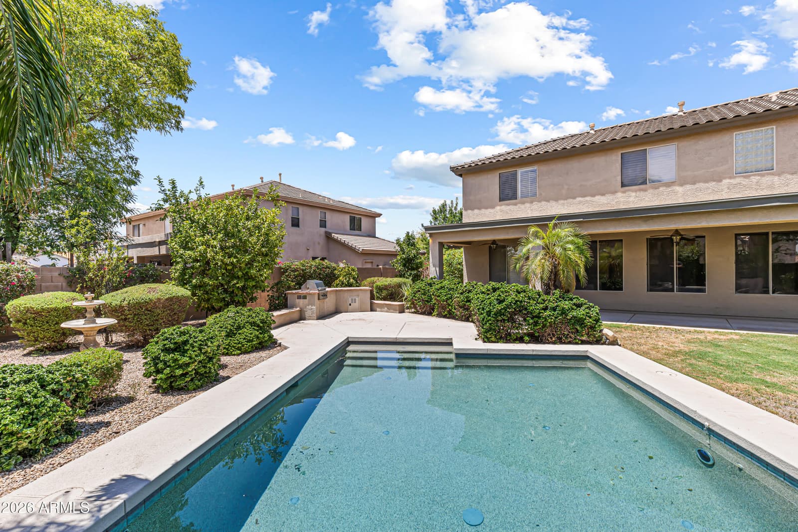 3229 W BUCKHORN Trail, Phoenix, AZ 85083 — photo 79 of 100