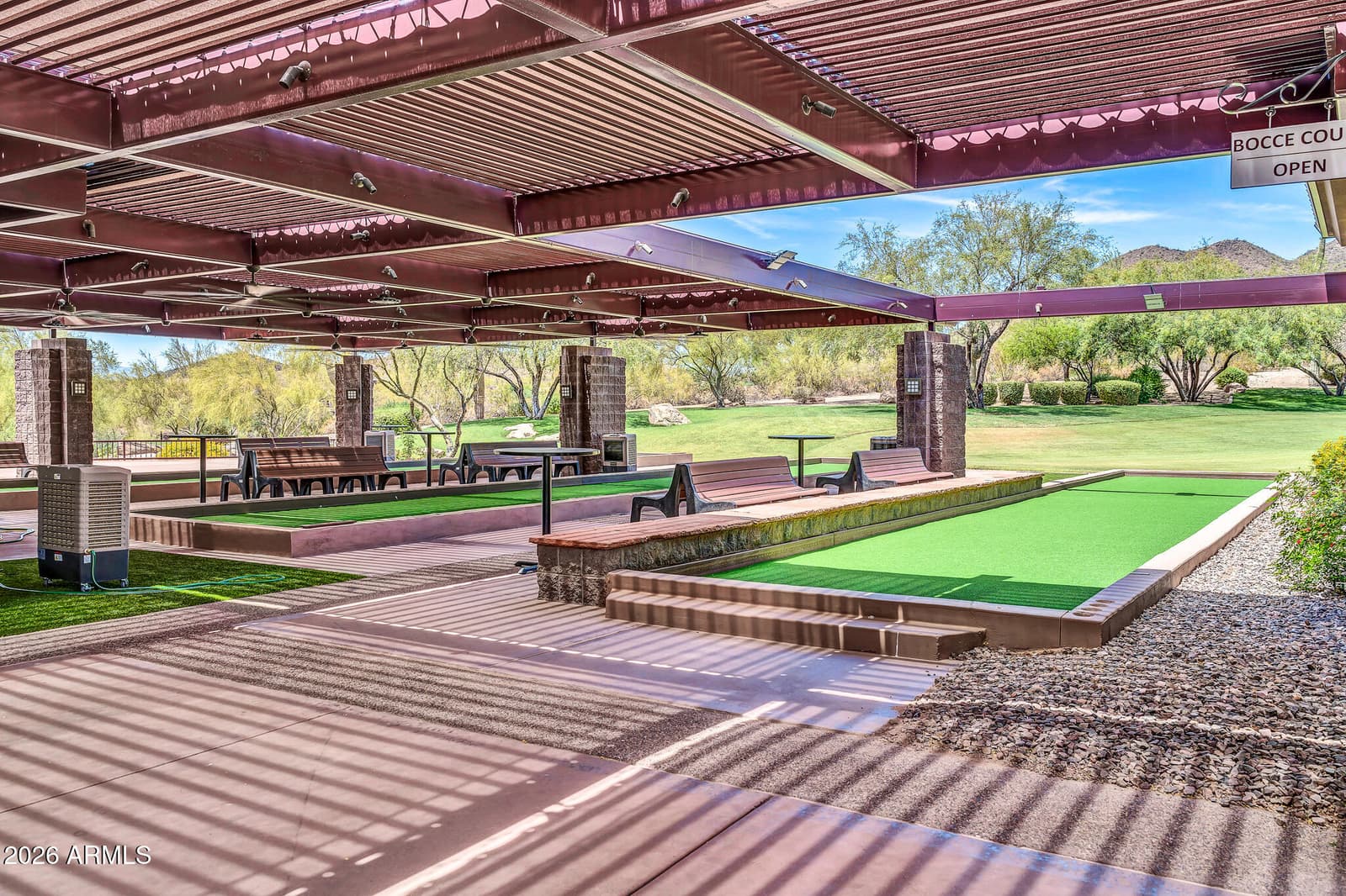 41802 N ROLLING GREEN Way, Anthem, AZ 85086 — photo 67 of 73