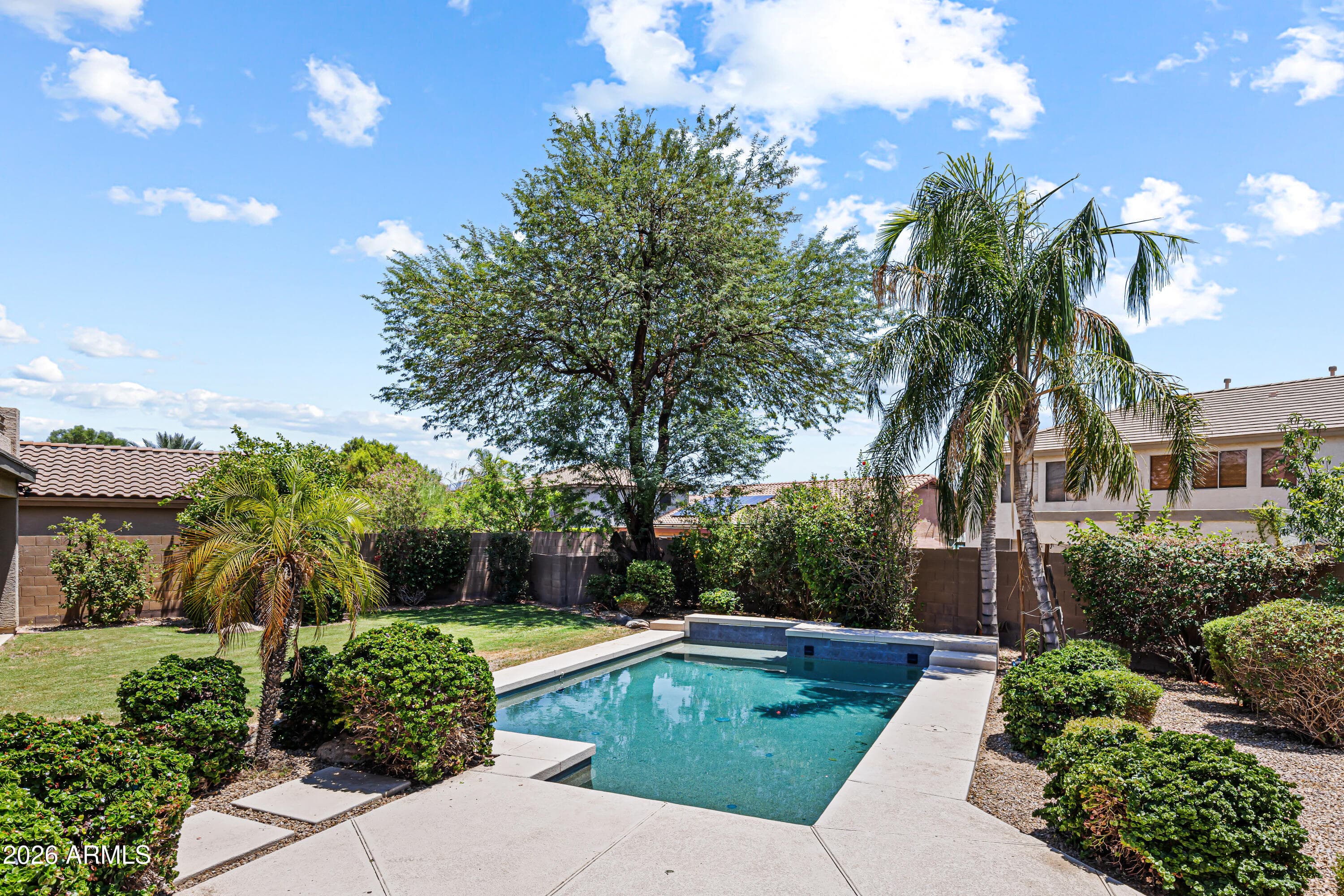 3229 W BUCKHORN Trail, Phoenix, AZ 85083 — photo 81 of 100