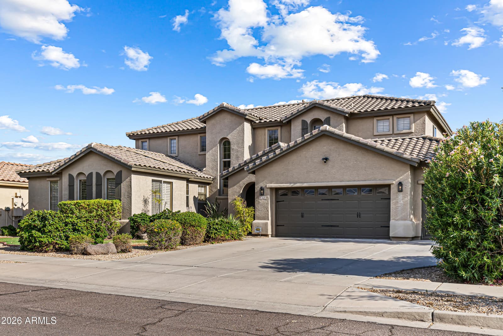 3229 W BUCKHORN Trail, Phoenix, AZ 85083 — photo 5 of 100
