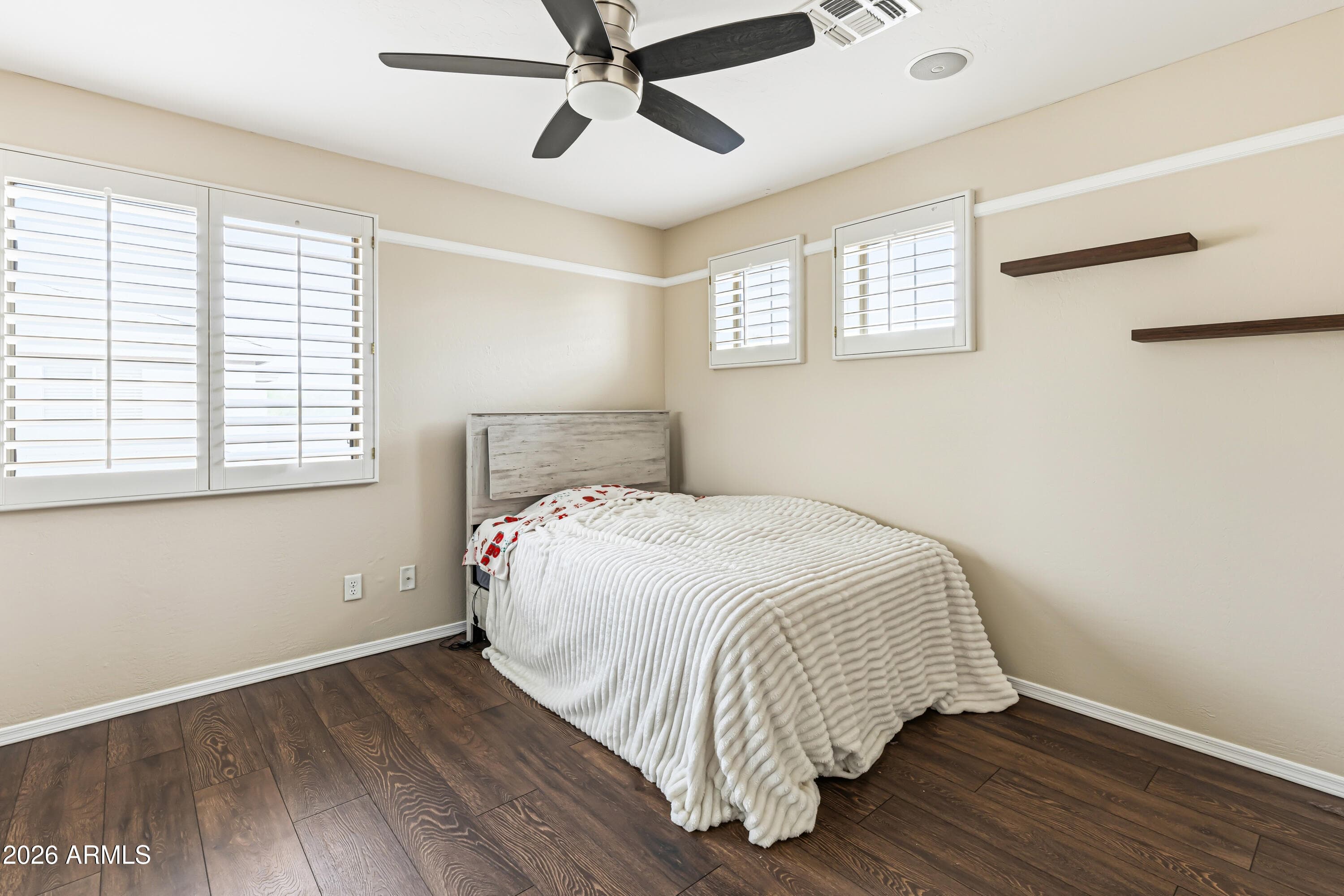 3229 W BUCKHORN Trail, Phoenix, AZ 85083 — photo 56 of 100