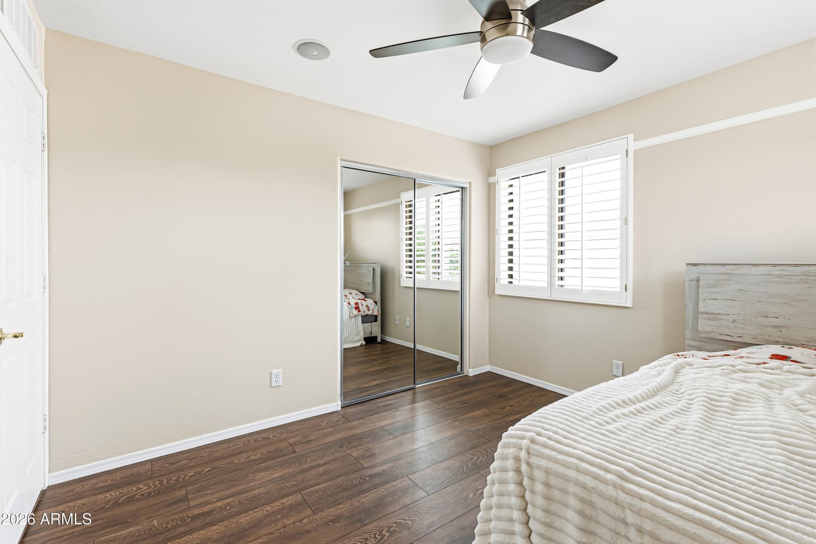 3229 W BUCKHORN Trail, Phoenix, AZ 85083 — photo 57 of 100