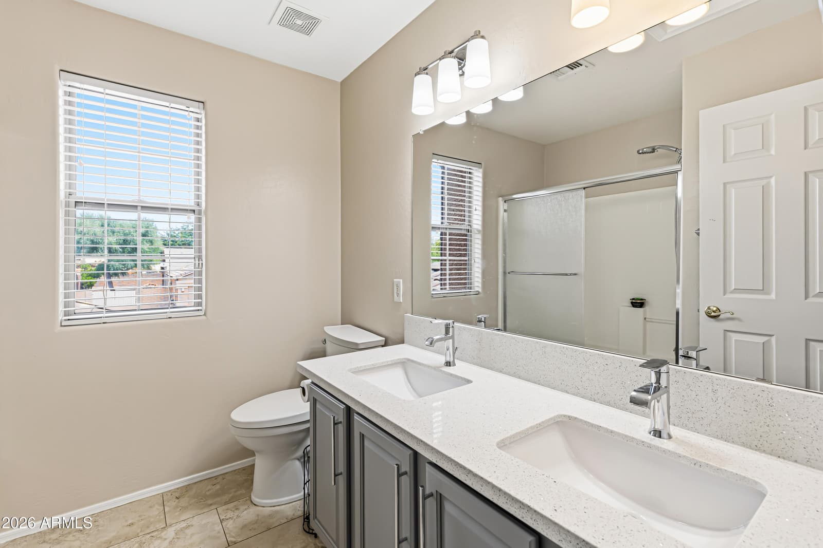 3229 W BUCKHORN Trail, Phoenix, AZ 85083 — photo 58 of 100