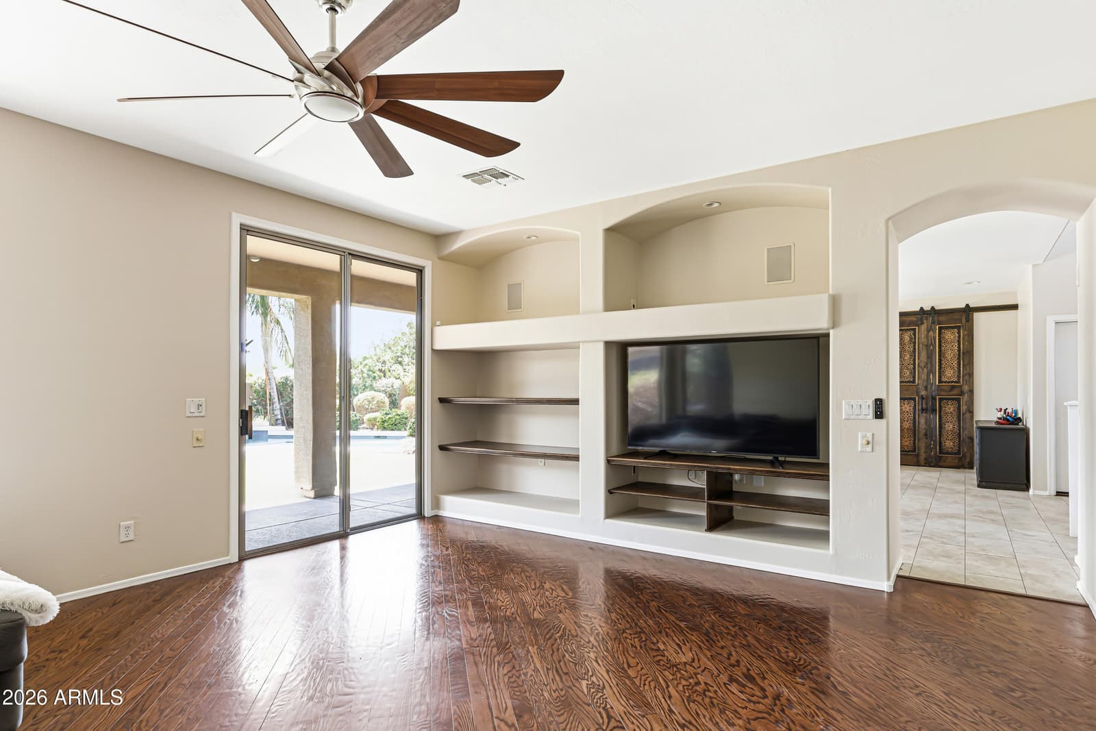 3229 W BUCKHORN Trail, Phoenix, AZ 85083 — photo 15 of 100
