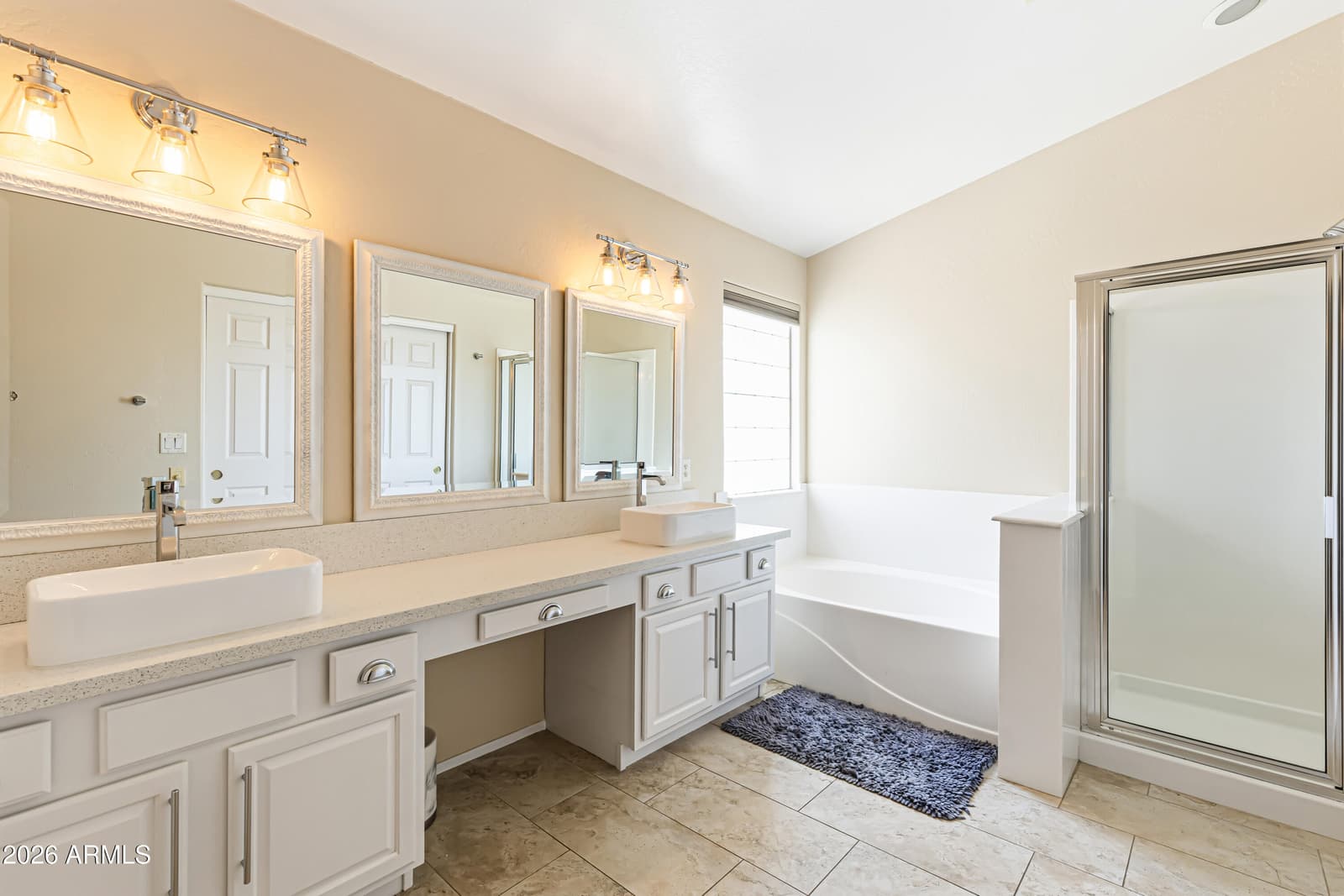 3229 W BUCKHORN Trail, Phoenix, AZ 85083 — photo 52 of 100