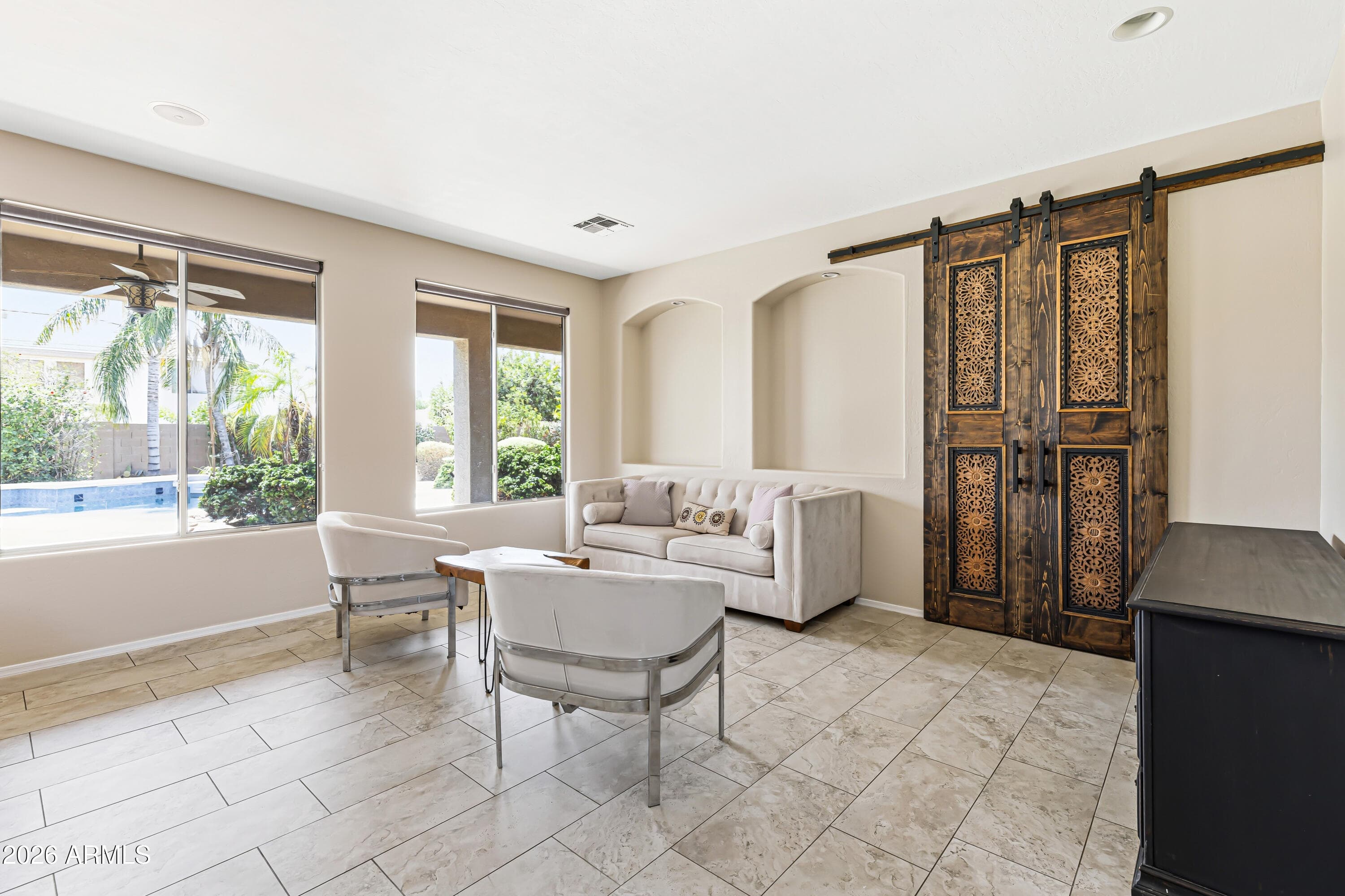 3229 W BUCKHORN Trail, Phoenix, AZ 85083 — photo 11 of 100