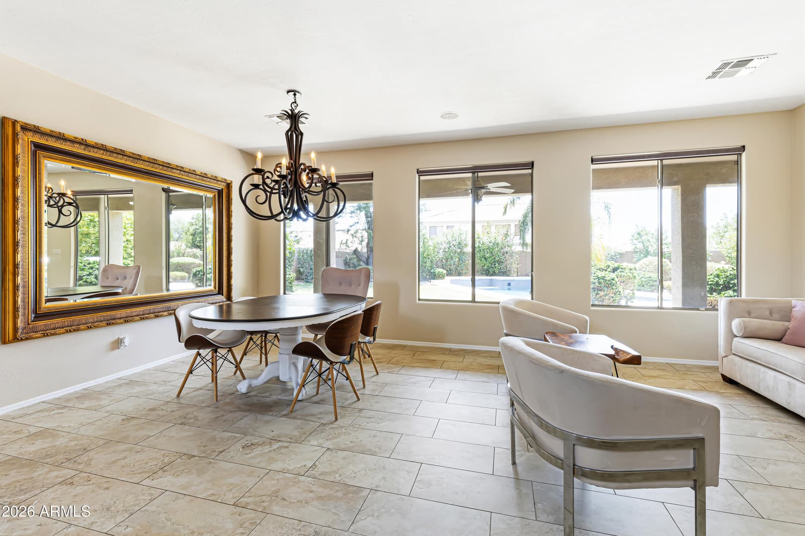 3229 W BUCKHORN Trail, Phoenix, AZ 85083 — photo 9 of 100