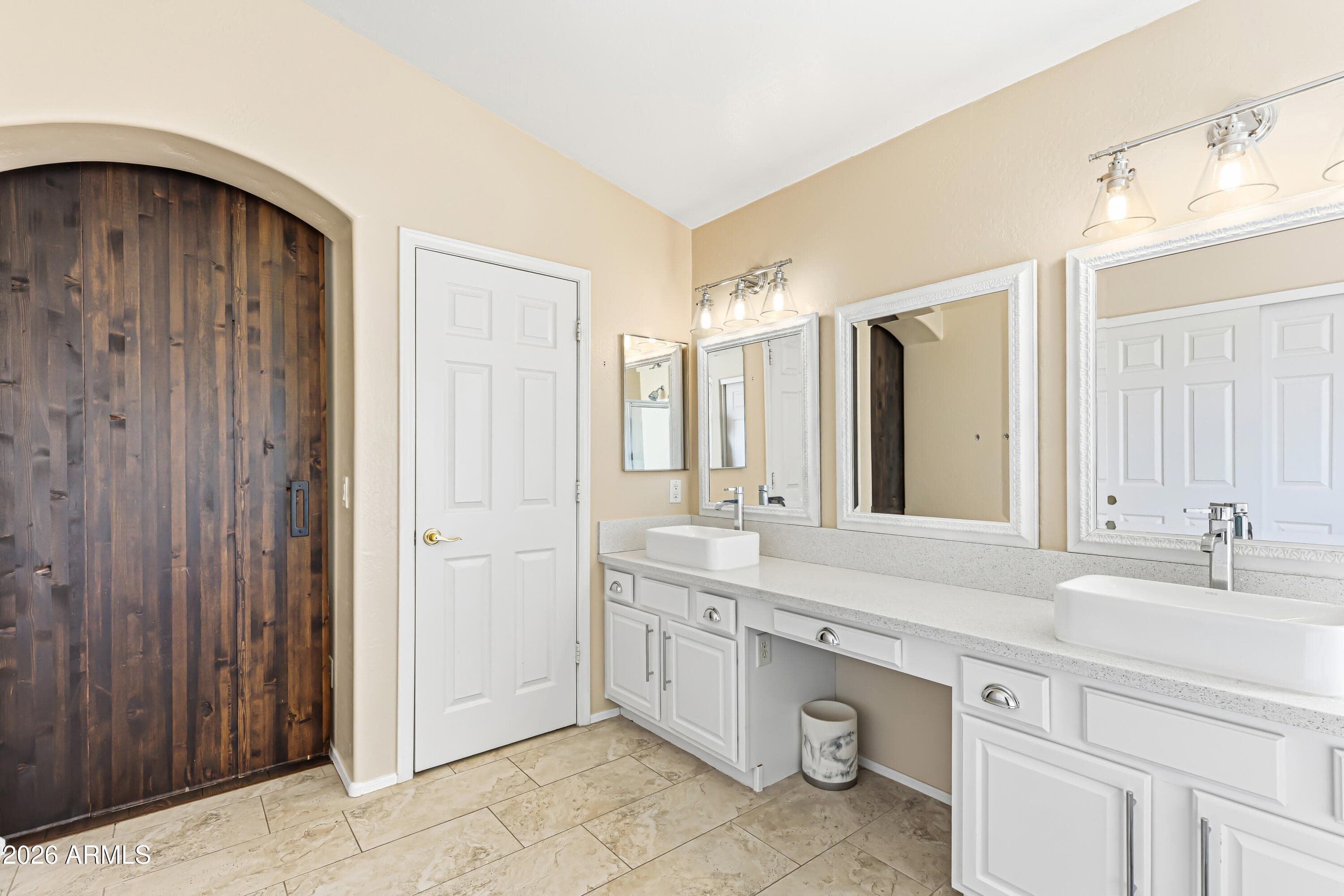 3229 W BUCKHORN Trail, Phoenix, AZ 85083 — photo 50 of 100