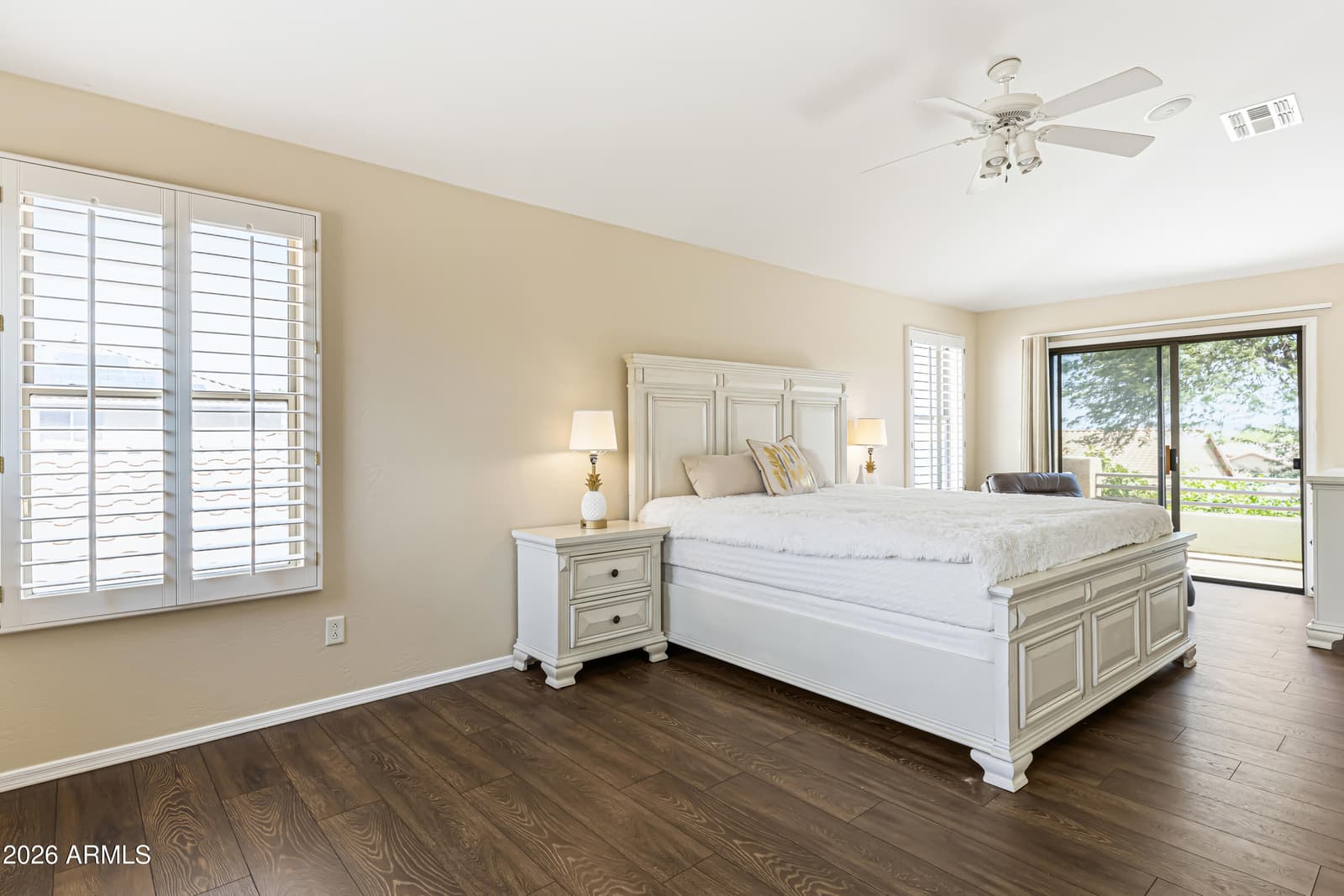 3229 W BUCKHORN Trail, Phoenix, AZ 85083 — photo 38 of 100