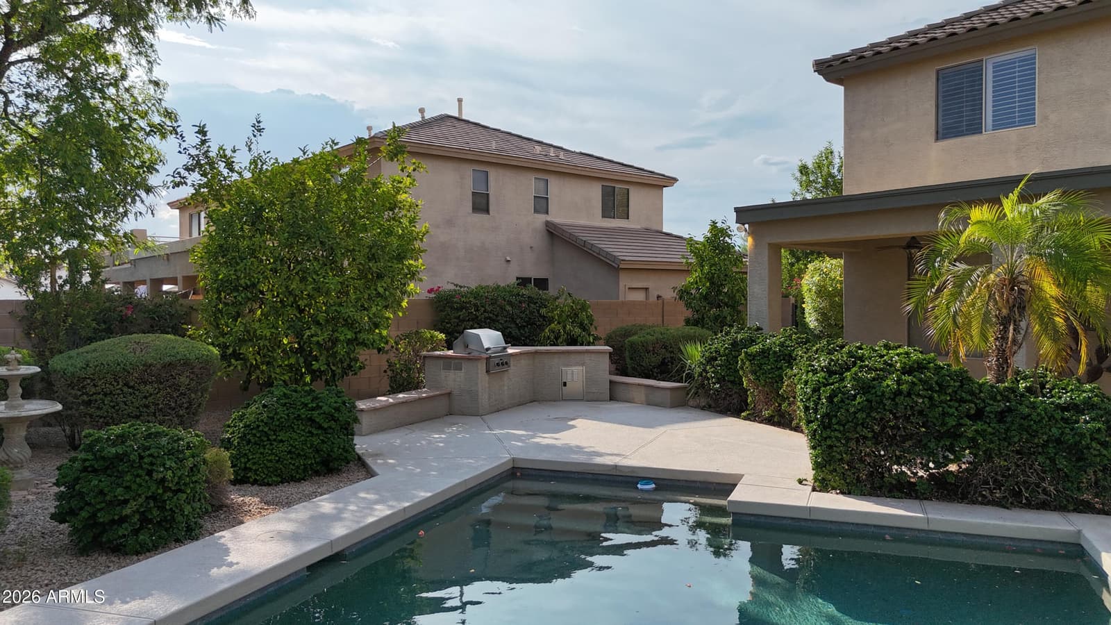3229 W BUCKHORN Trail, Phoenix, AZ 85083 — photo 86 of 100
