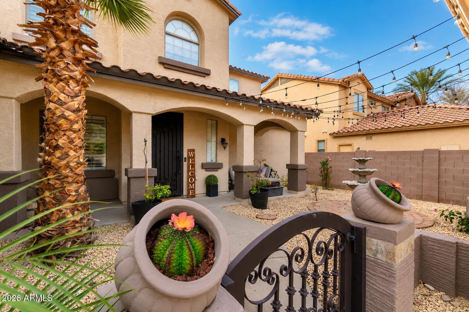 510 S EMERSON Street, Chandler, AZ 85225 — photo 3 of 37