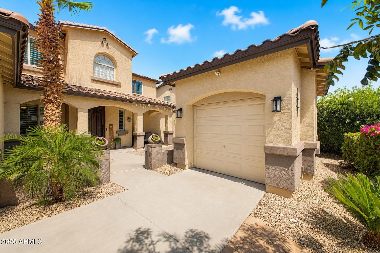 510 S EMERSON Street, Chandler, AZ 85225 — photo 6 of 37