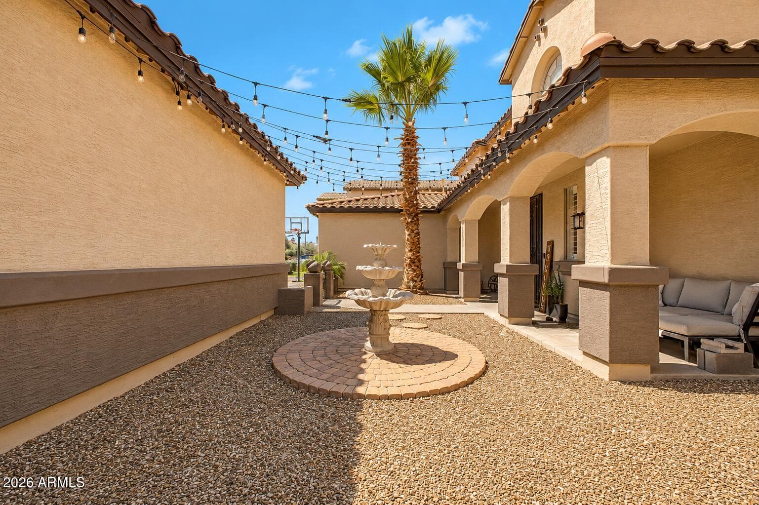 510 S EMERSON Street, Chandler, AZ 85225 — photo 4 of 37