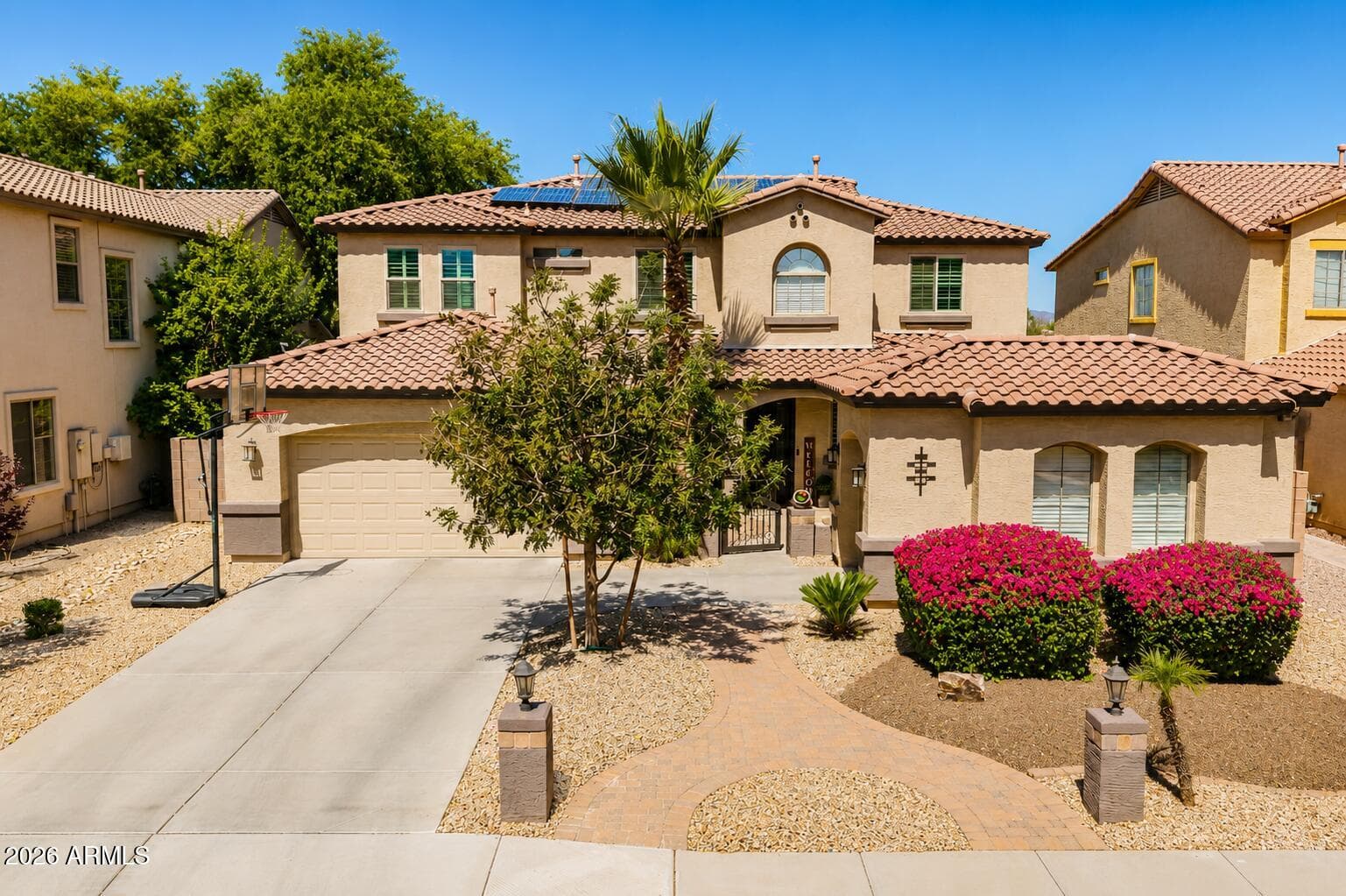 510 S EMERSON Street, Chandler, AZ 85225 — photo 1 of 37