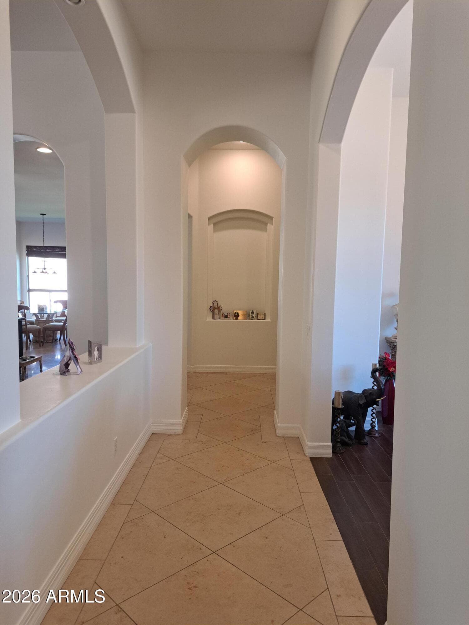 6428 W Eugie Avenue, Glendale, AZ 85304 — photo 14 of 58