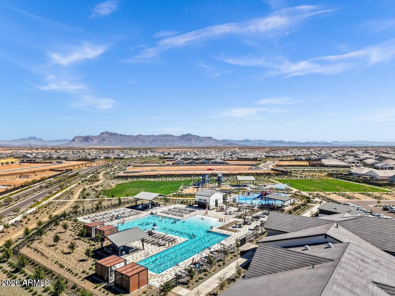 9918 S HOLANDES Drive, Apache Junction, AZ 85120 — photo 43 of 50