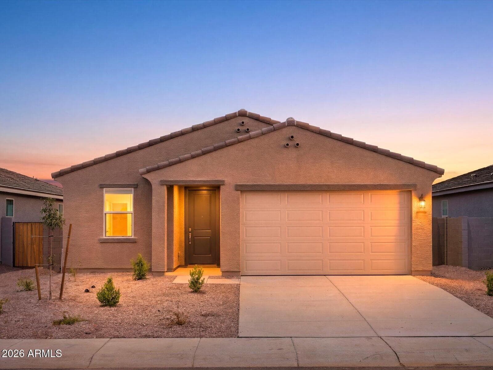 31334 N Cattail Street, San Tan Valley, AZ 85143