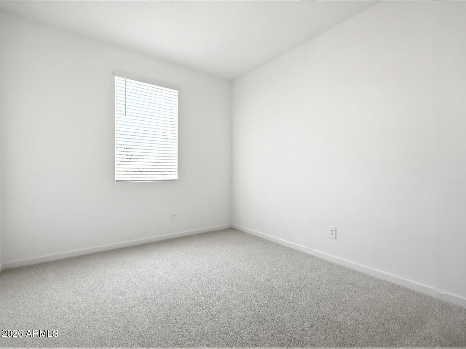 31334 N Cattail Street, San Tan Valley, AZ 85143 — photo 11 of 43