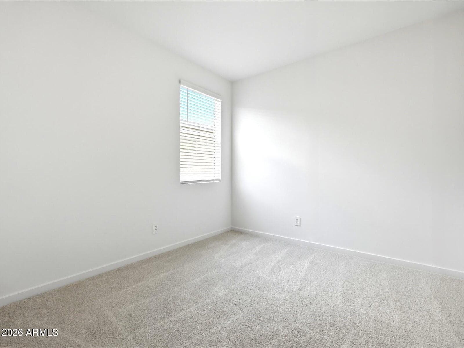 31334 N Cattail Street, San Tan Valley, AZ 85143 — photo 14 of 43