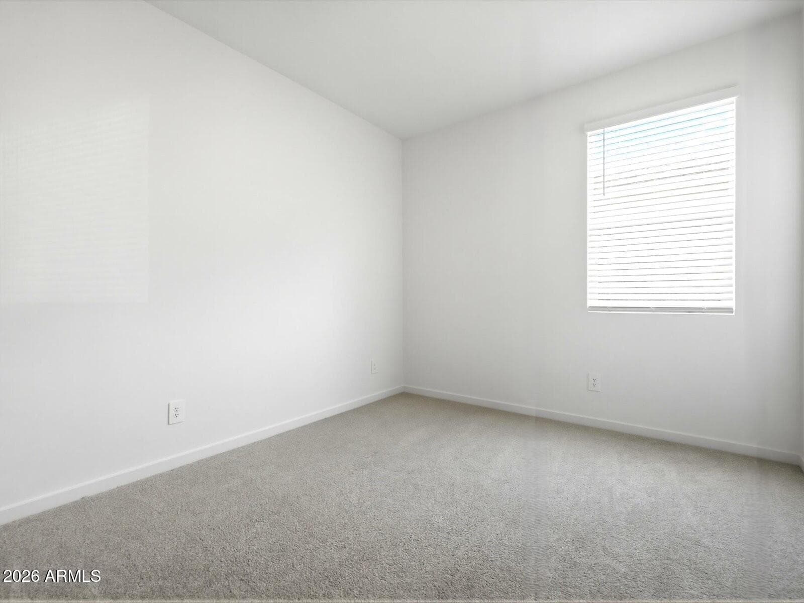 31334 N Cattail Street, San Tan Valley, AZ 85143 — photo 15 of 43