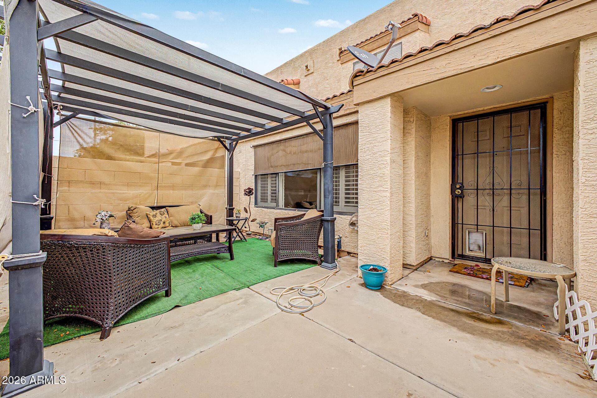8870 N 48TH Lane, Glendale, AZ 85302 — photo 3 of 24