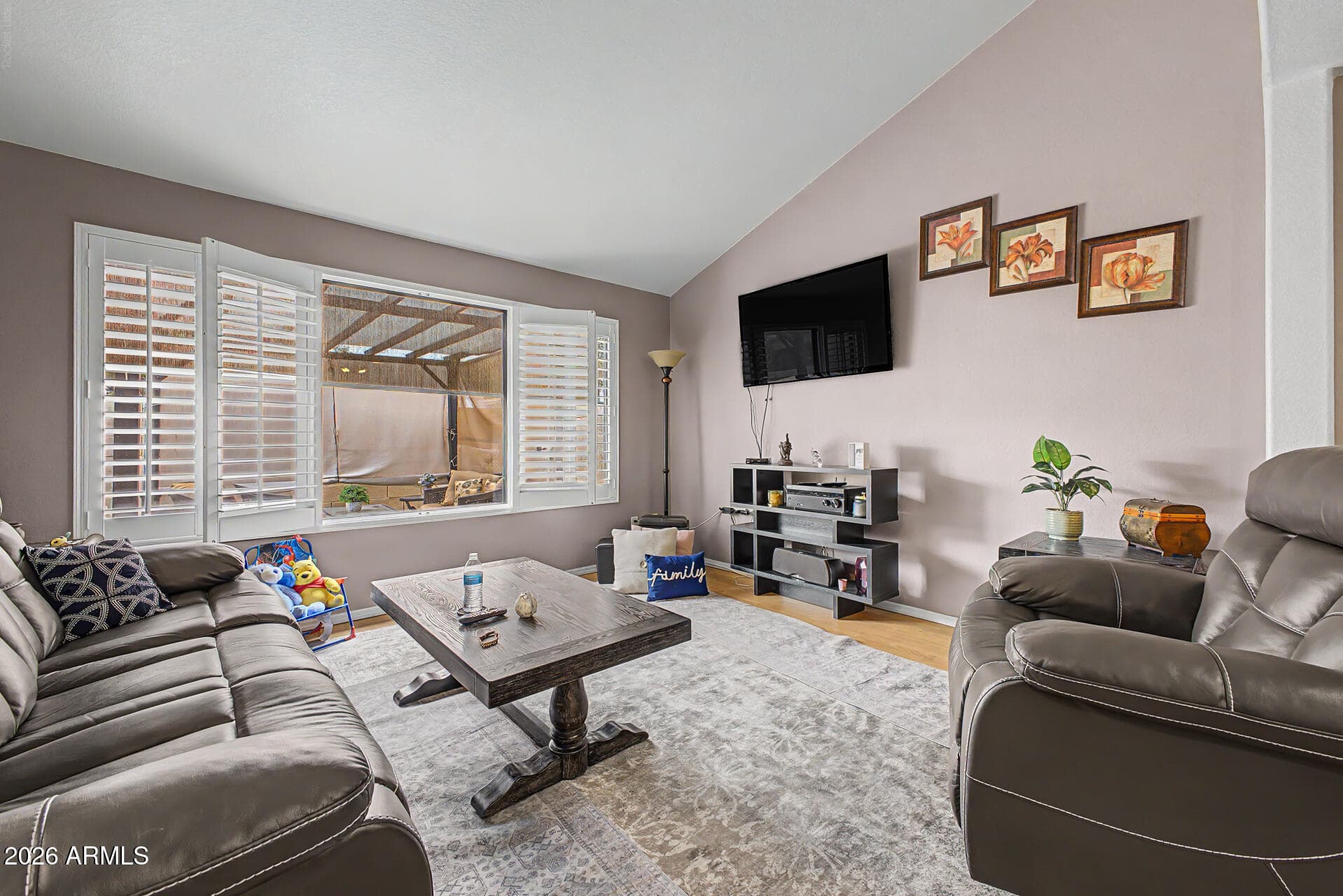 8870 N 48TH Lane, Glendale, AZ 85302 — photo 4 of 24