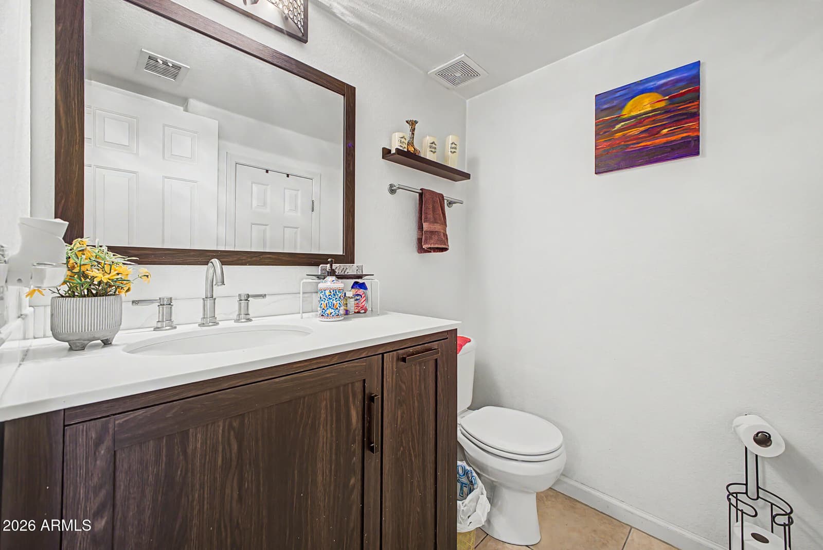 8870 N 48TH Lane, Glendale, AZ 85302 — photo 10 of 24