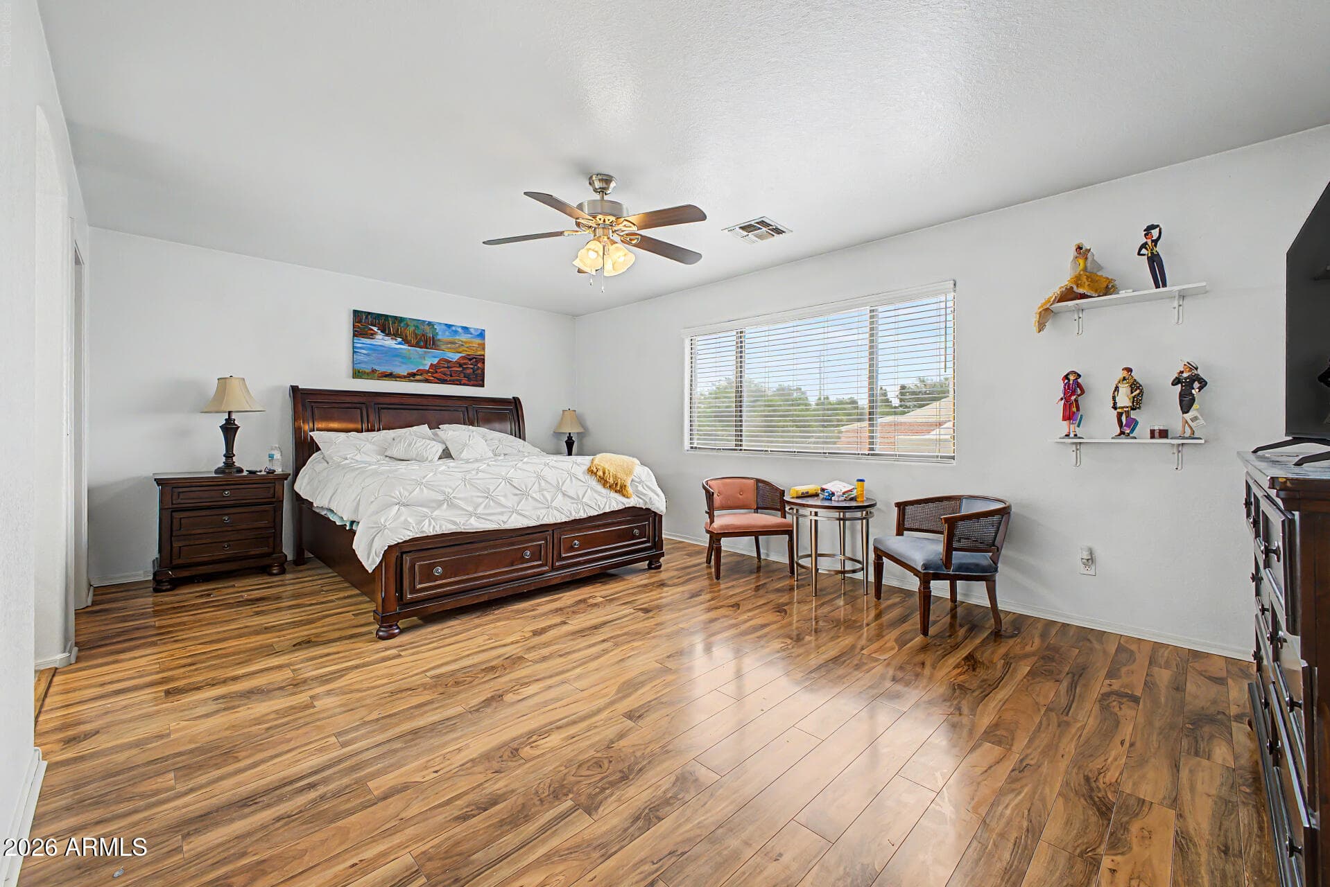 8870 N 48TH Lane, Glendale, AZ 85302 — photo 12 of 24