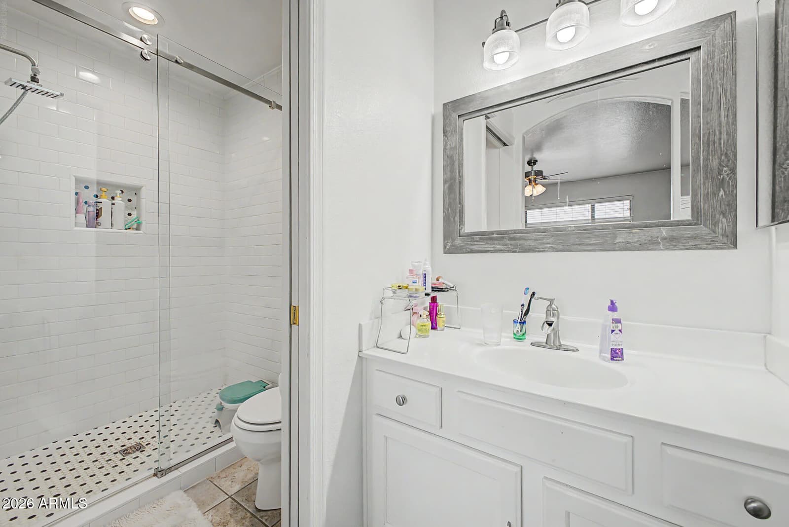 8870 N 48TH Lane, Glendale, AZ 85302 — photo 14 of 24