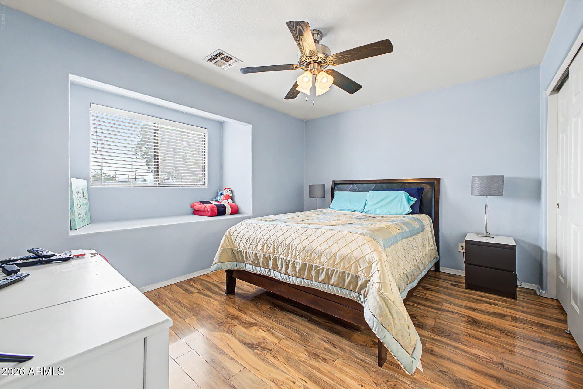 8870 N 48TH Lane, Glendale, AZ 85302 — photo 16 of 24