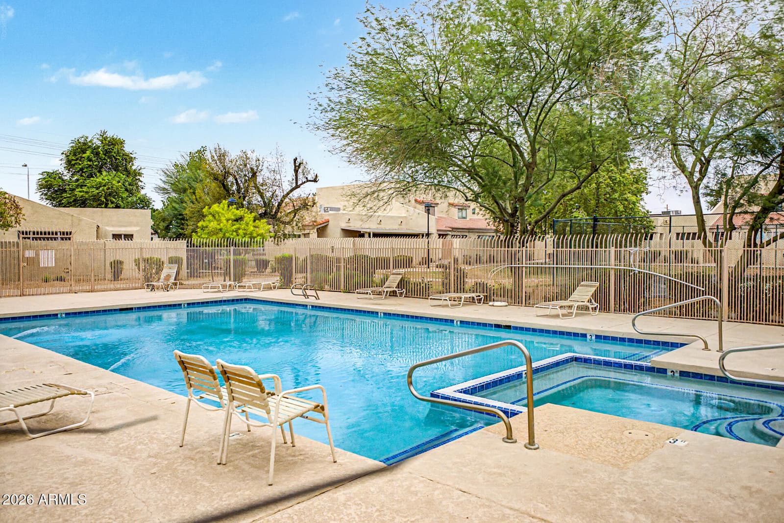 8870 N 48TH Lane, Glendale, AZ 85302 — photo 22 of 24