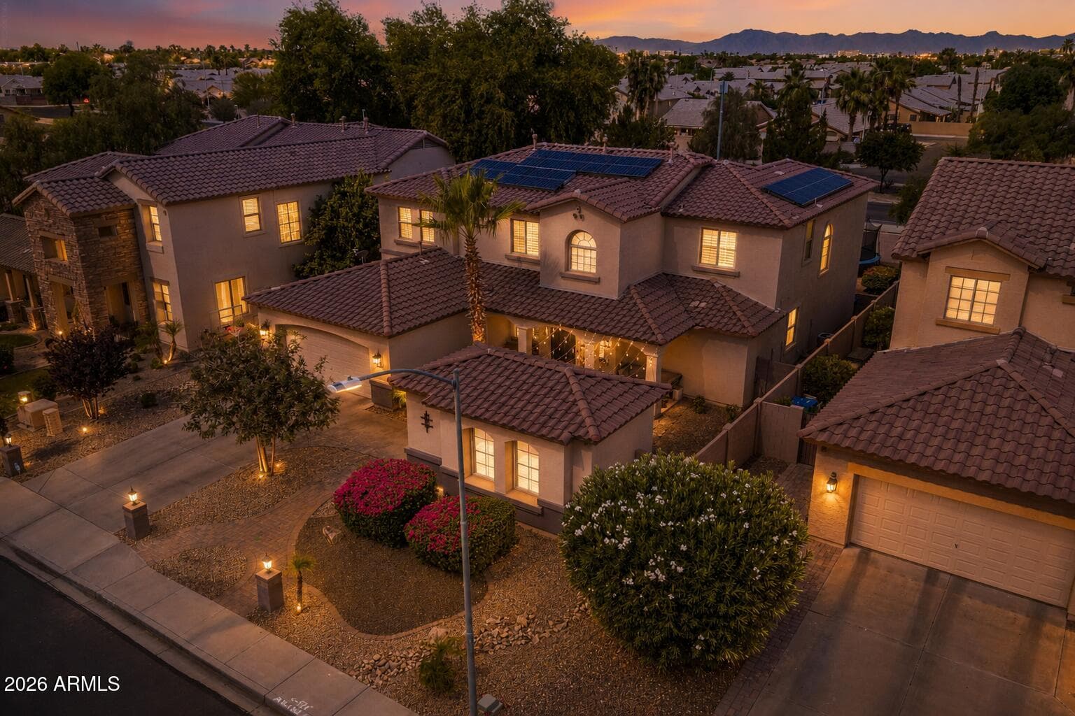 510 S EMERSON Street, Chandler, AZ 85225 — photo 37 of 37