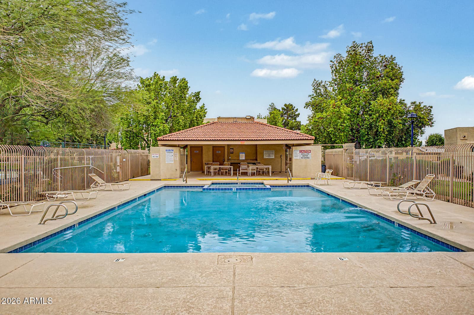 8870 N 48TH Lane, Glendale, AZ 85302 — photo 23 of 24