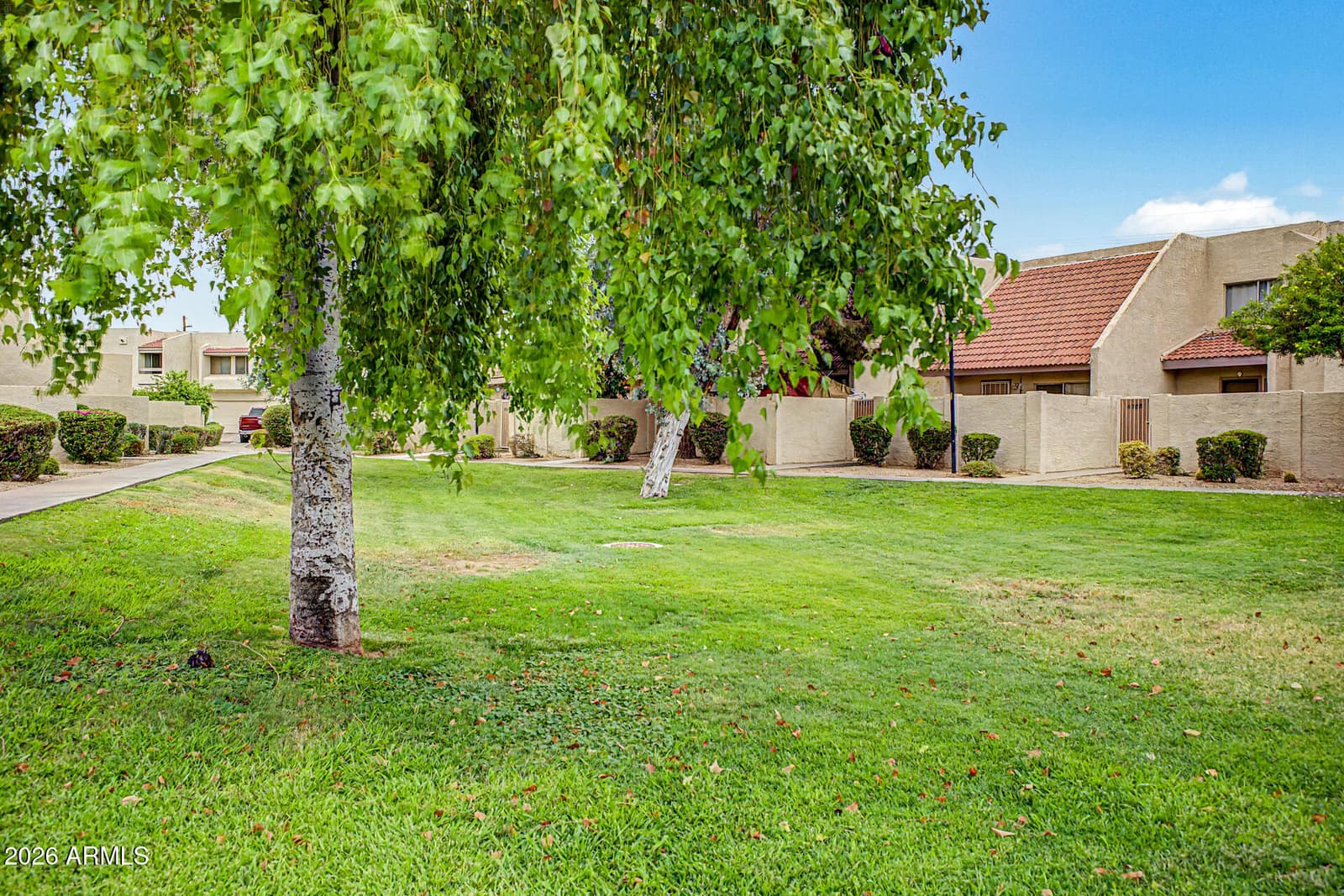 8870 N 48TH Lane, Glendale, AZ 85302 — photo 24 of 24