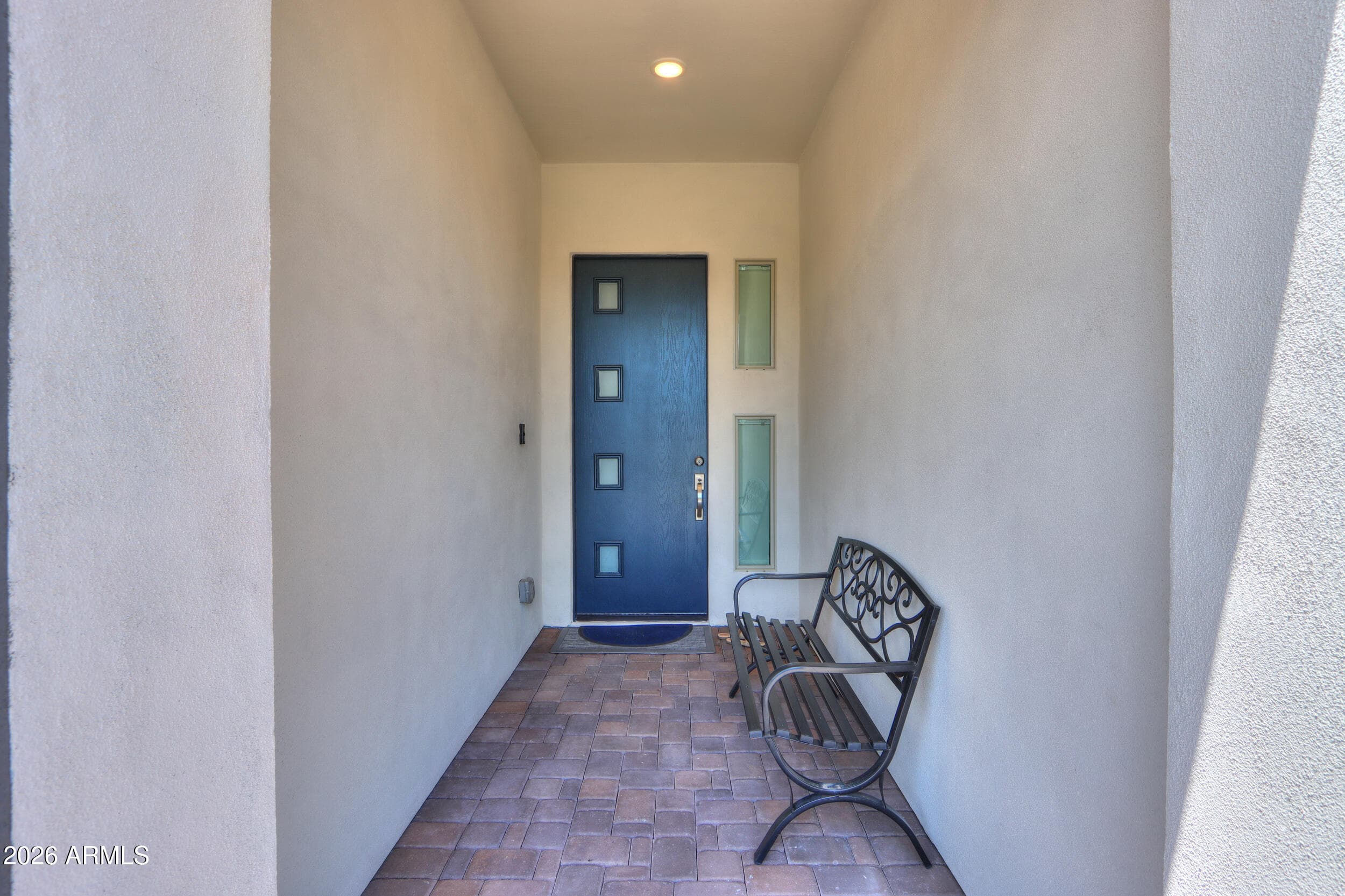 1180 E Cherrywood Place, Chandler, AZ 85249 — photo 2 of 58