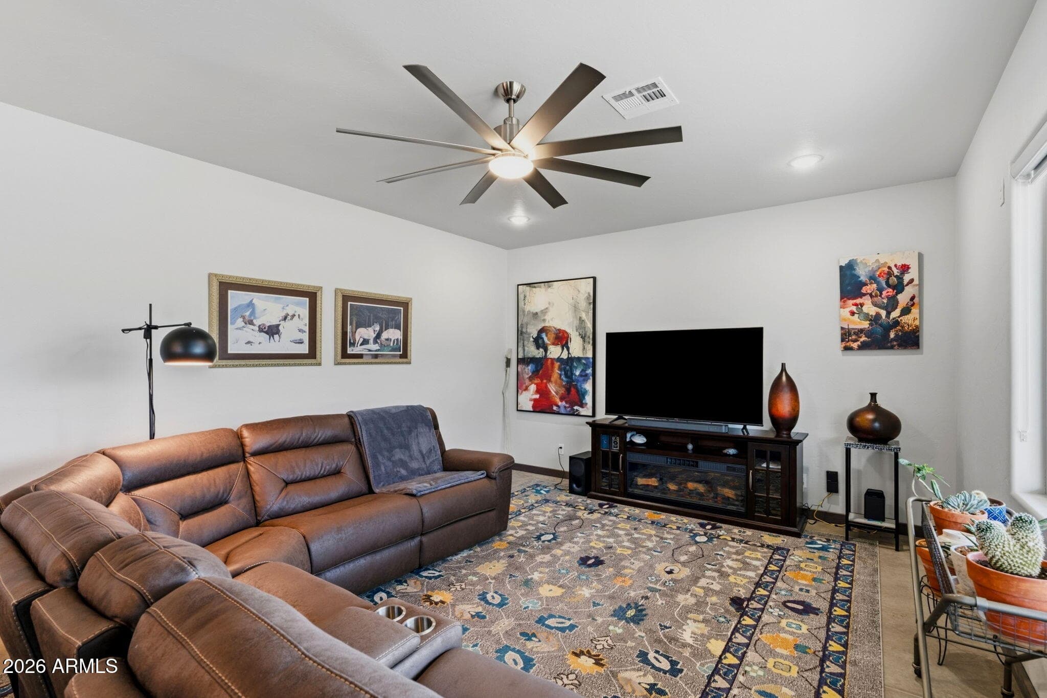5825 E HEREFORD Road, Hereford, AZ 85615 — photo 21 of 82