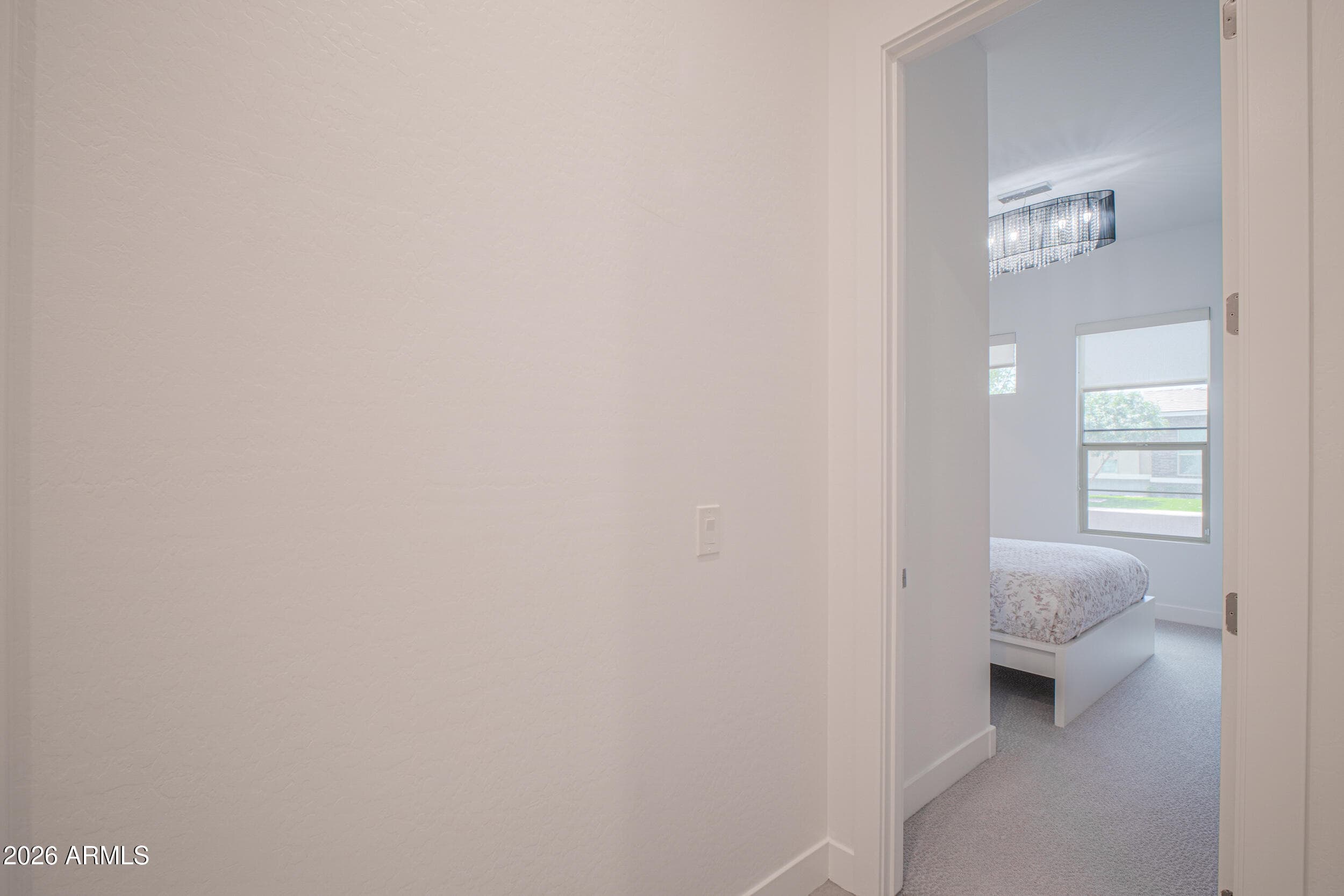 1180 E Cherrywood Place, Chandler, AZ 85249 — photo 23 of 58