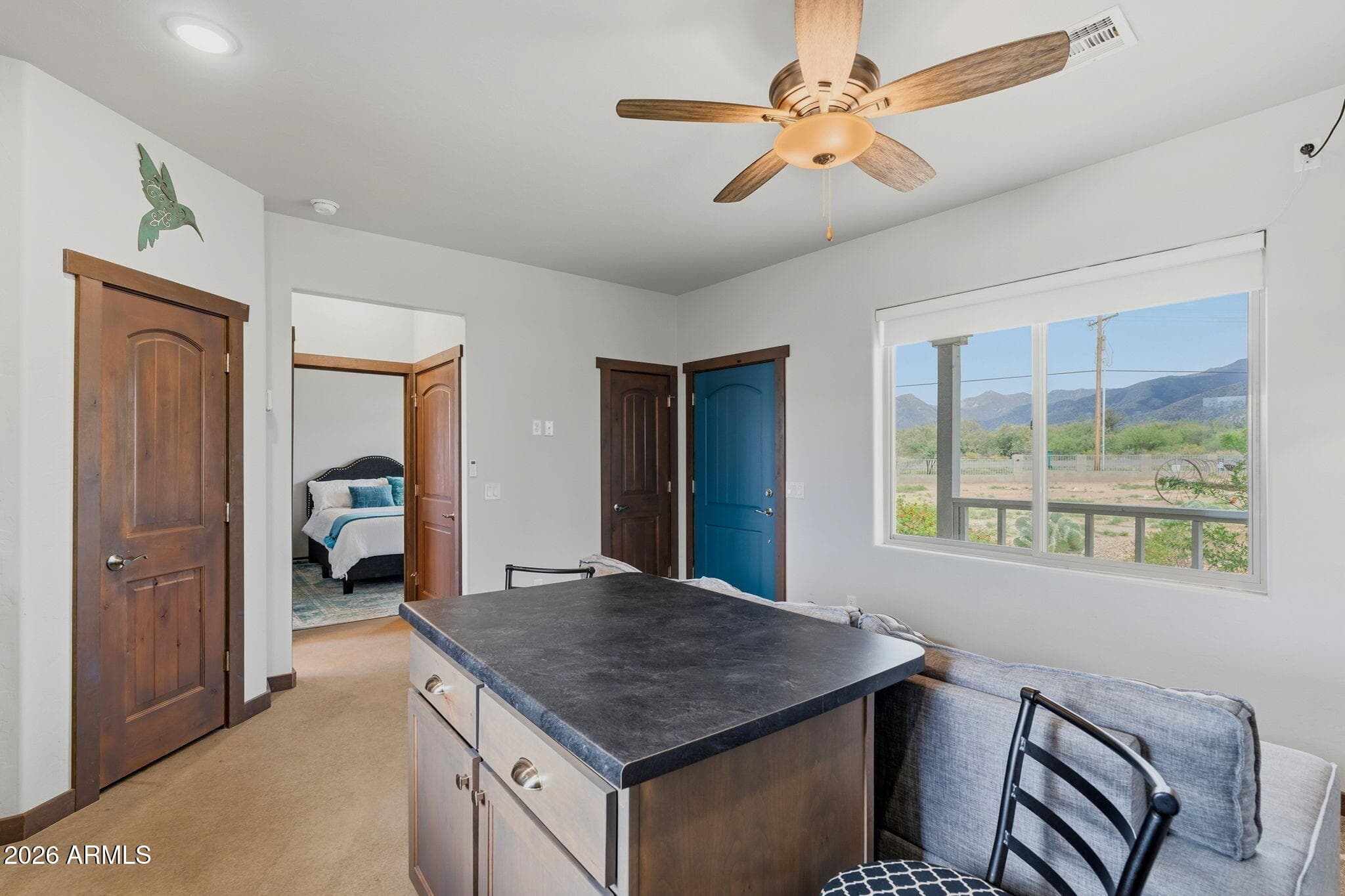 5825 E HEREFORD Road, Hereford, AZ 85615 — photo 67 of 82