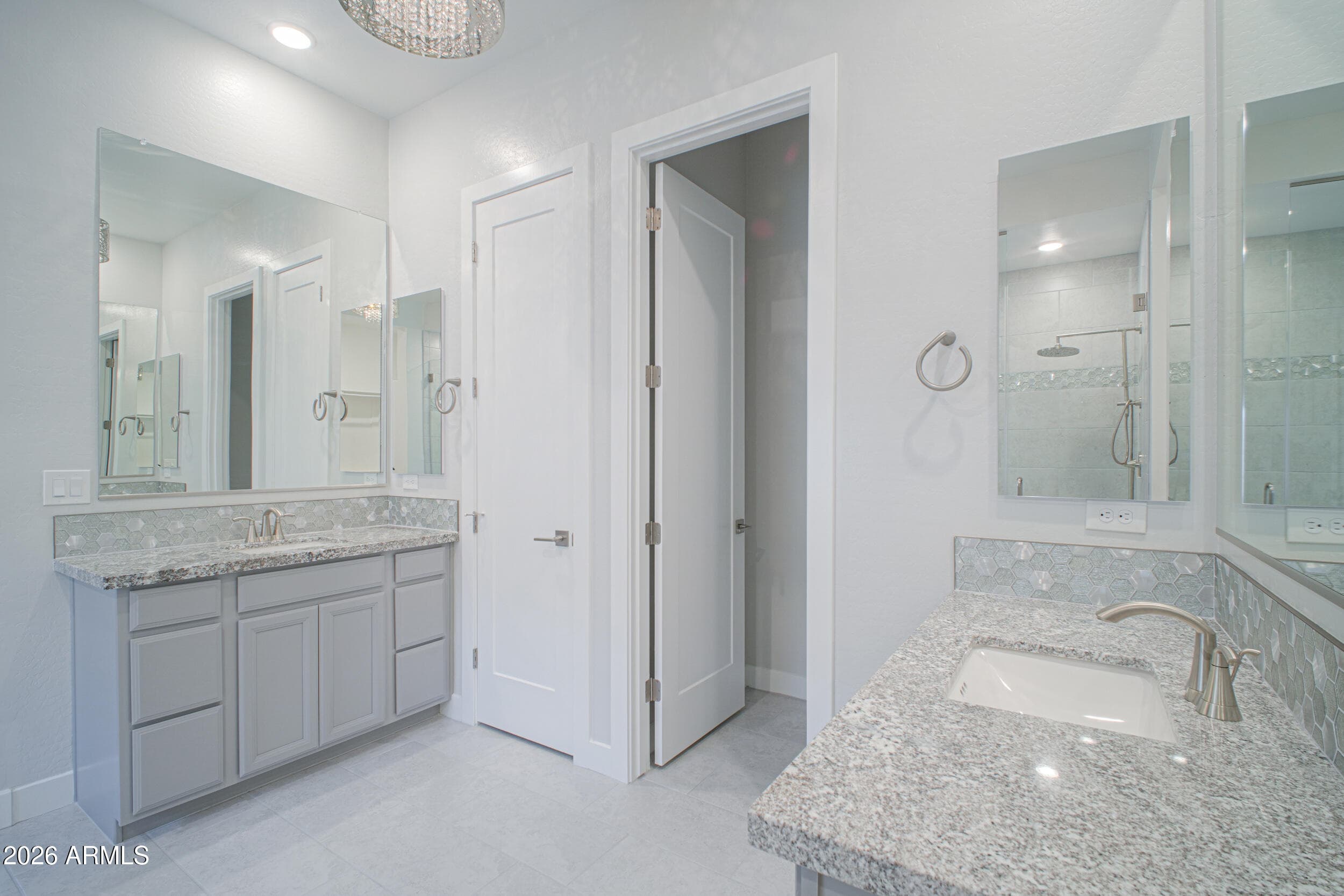 1180 E Cherrywood Place, Chandler, AZ 85249 — photo 43 of 58