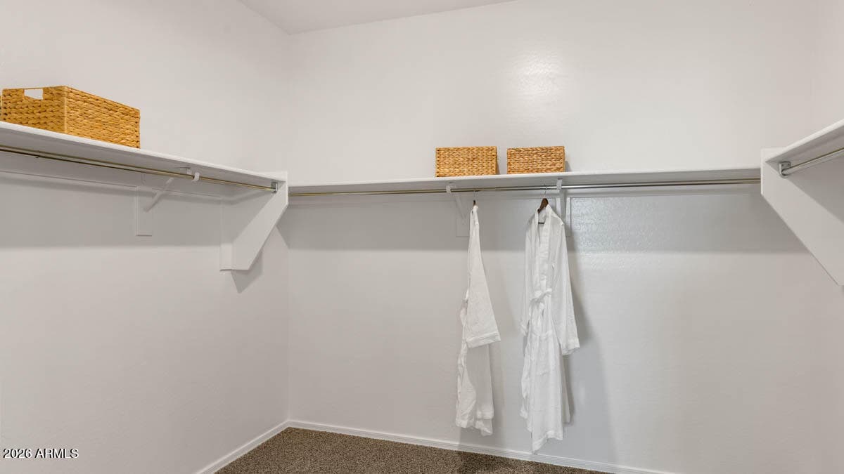 12575 W LOCUST Lane, Avondale, AZ 85323 — photo 10 of 12