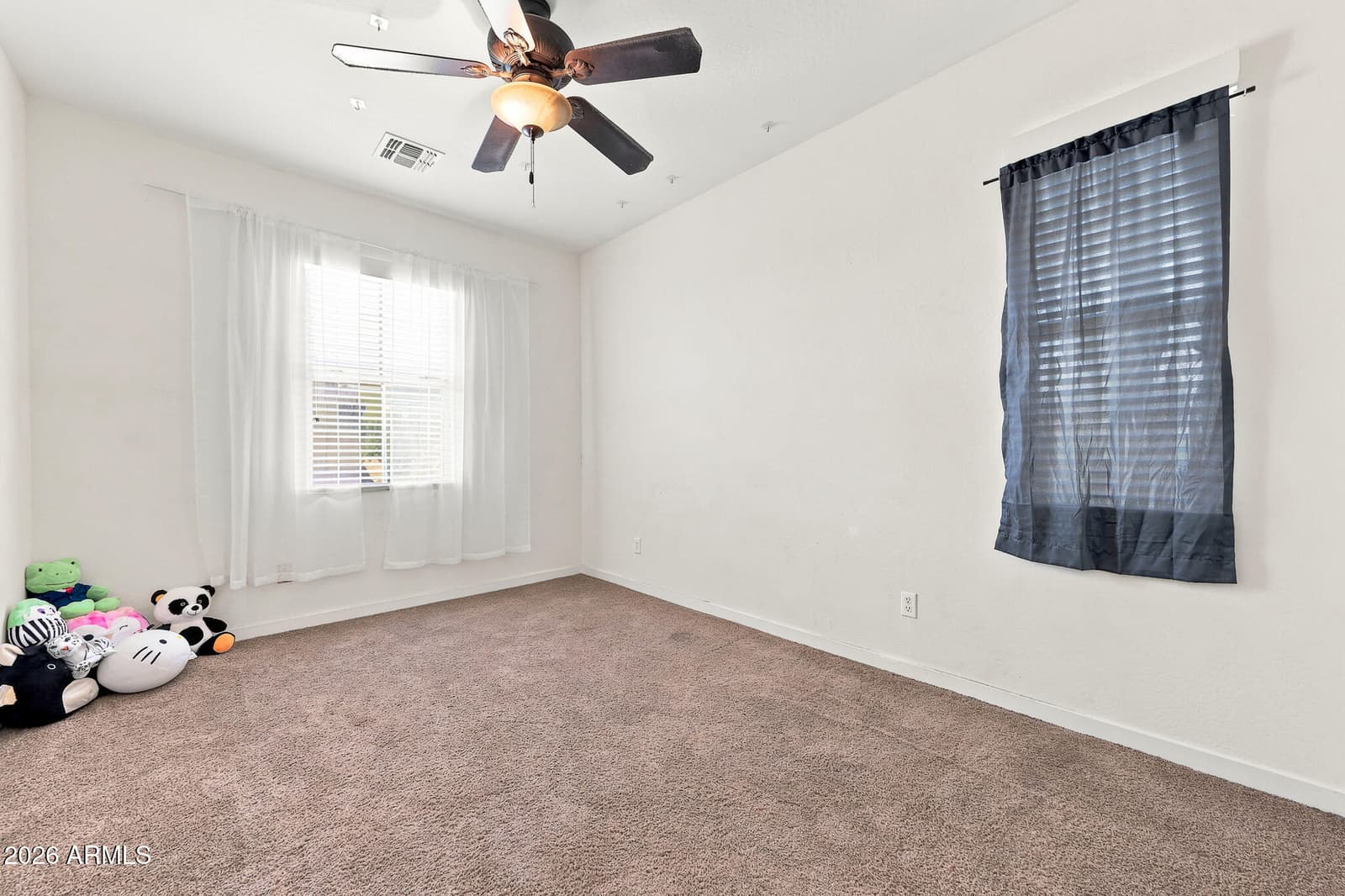 2609 S TOBIN, Mesa, AZ 85209 — photo 30 of 48