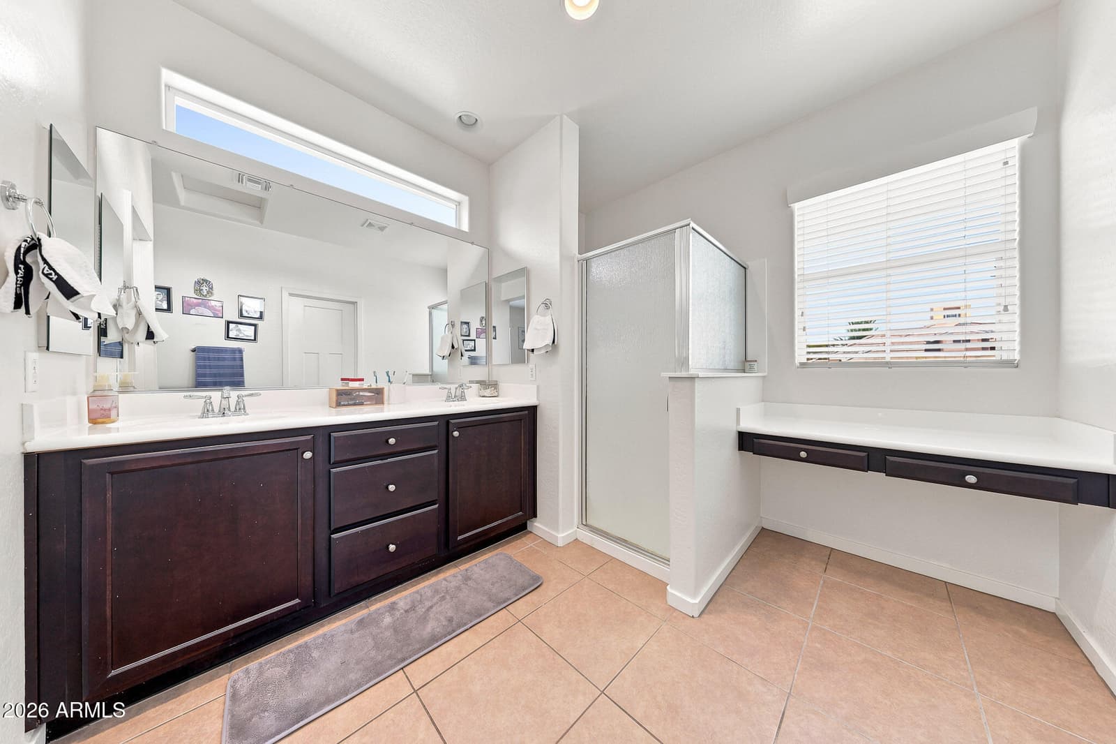 2609 S TOBIN, Mesa, AZ 85209 — photo 24 of 48