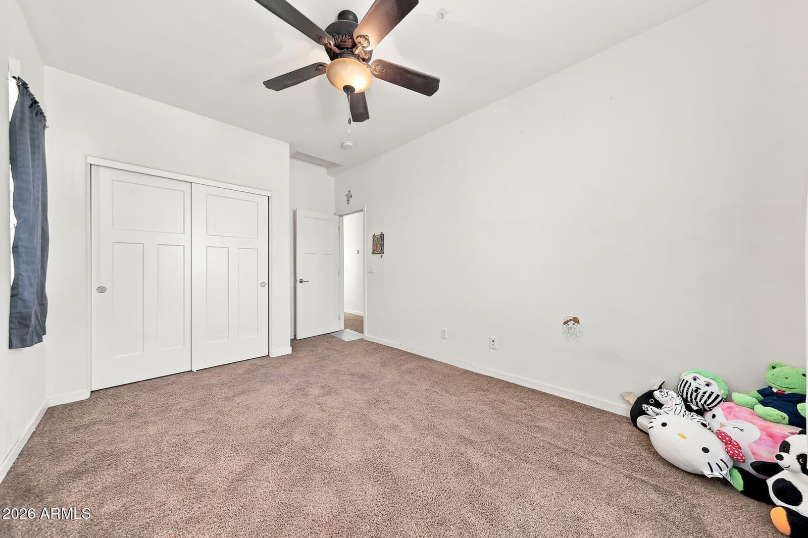 2609 S TOBIN, Mesa, AZ 85209 — photo 27 of 48