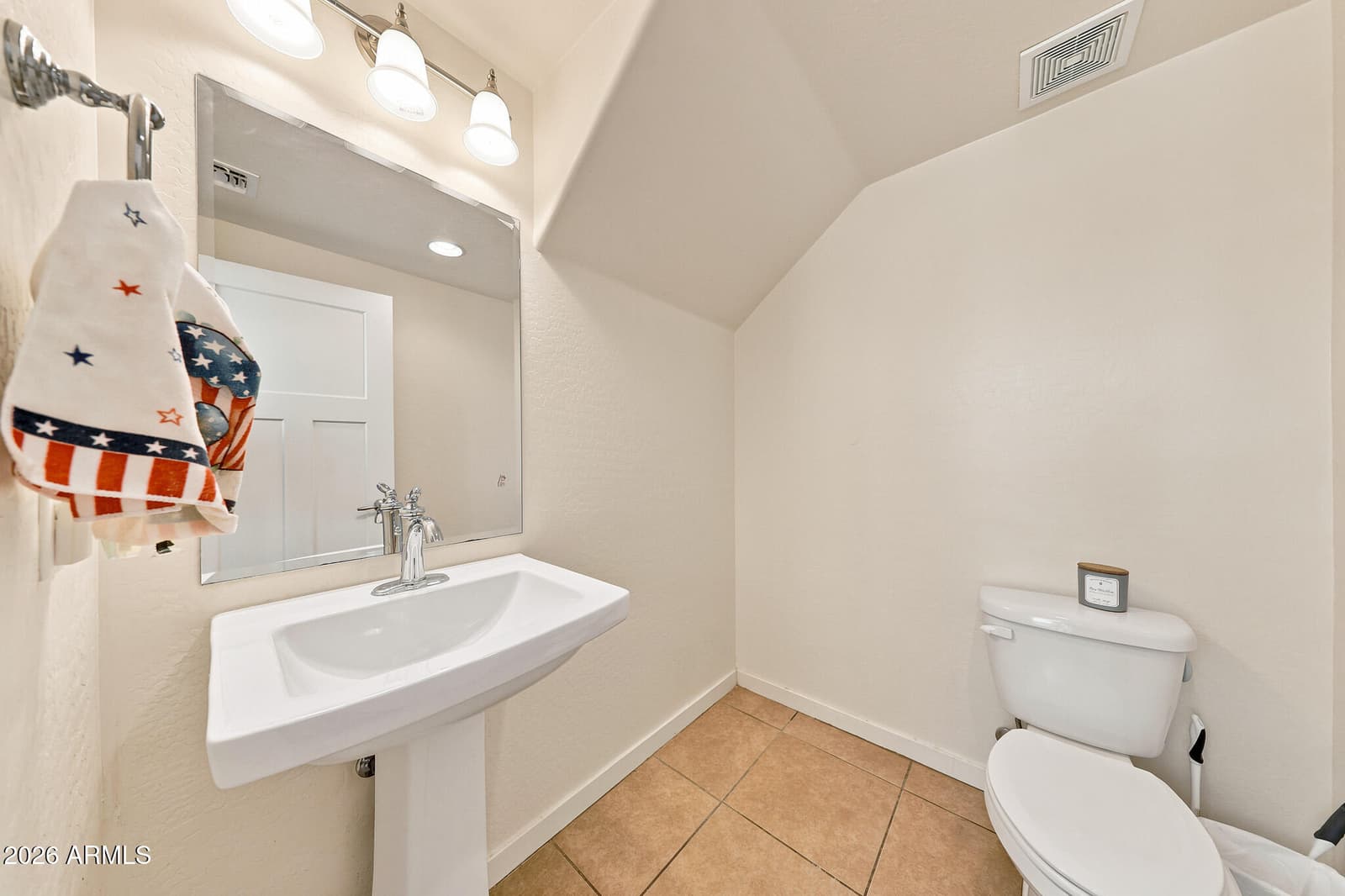 2609 S TOBIN, Mesa, AZ 85209 — photo 16 of 48