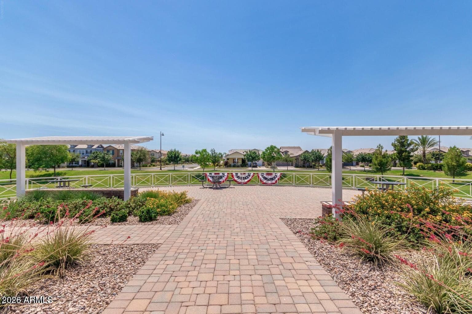 2609 S TOBIN, Mesa, AZ 85209 — photo 42 of 48