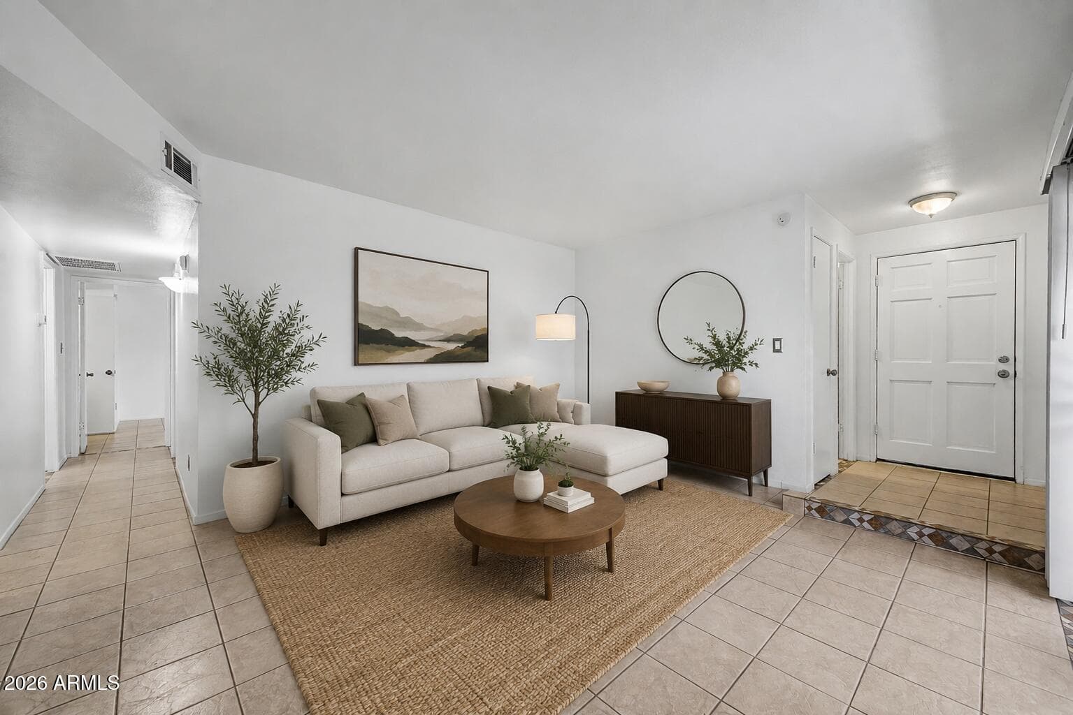 924 S HACIENDA Drive A, Tempe, AZ 85281 — photo 10 of 35
