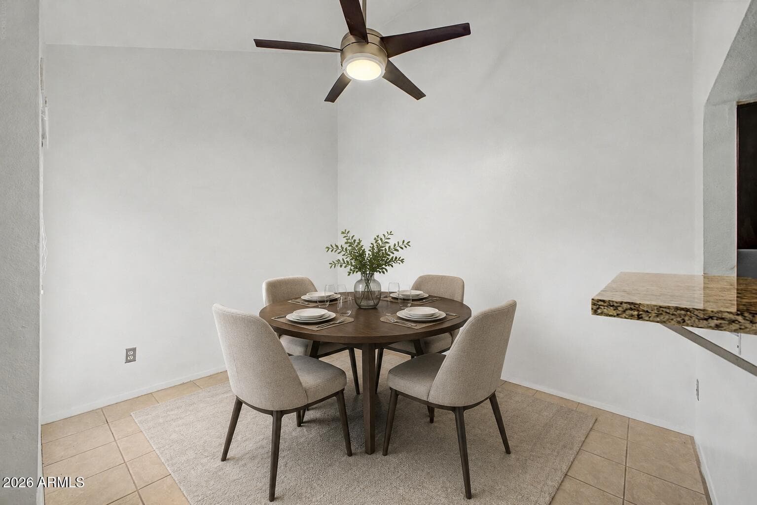 924 S HACIENDA Drive A, Tempe, AZ 85281 — photo 14 of 35
