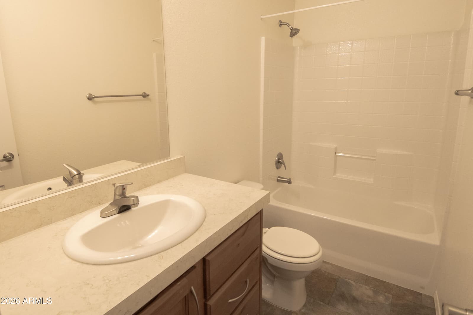 3870 N DOWLING Court, Prescott Valley, AZ 86314 — photo 15 of 21