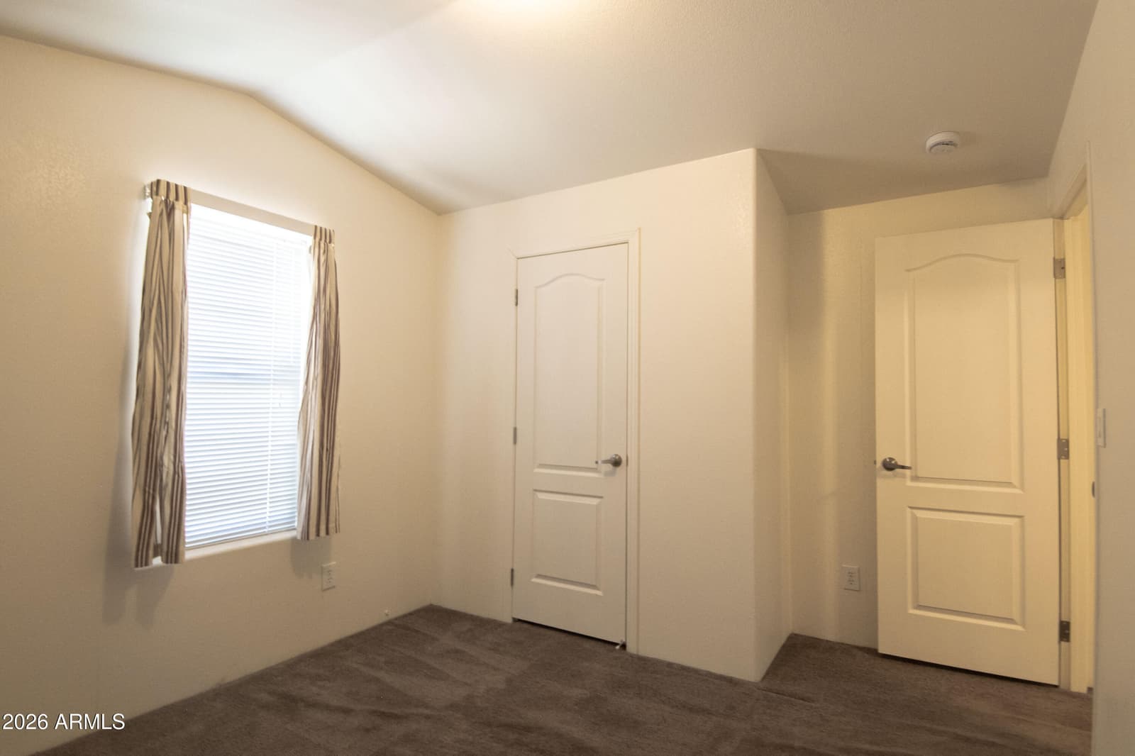 3870 N DOWLING Court, Prescott Valley, AZ 86314 — photo 16 of 21